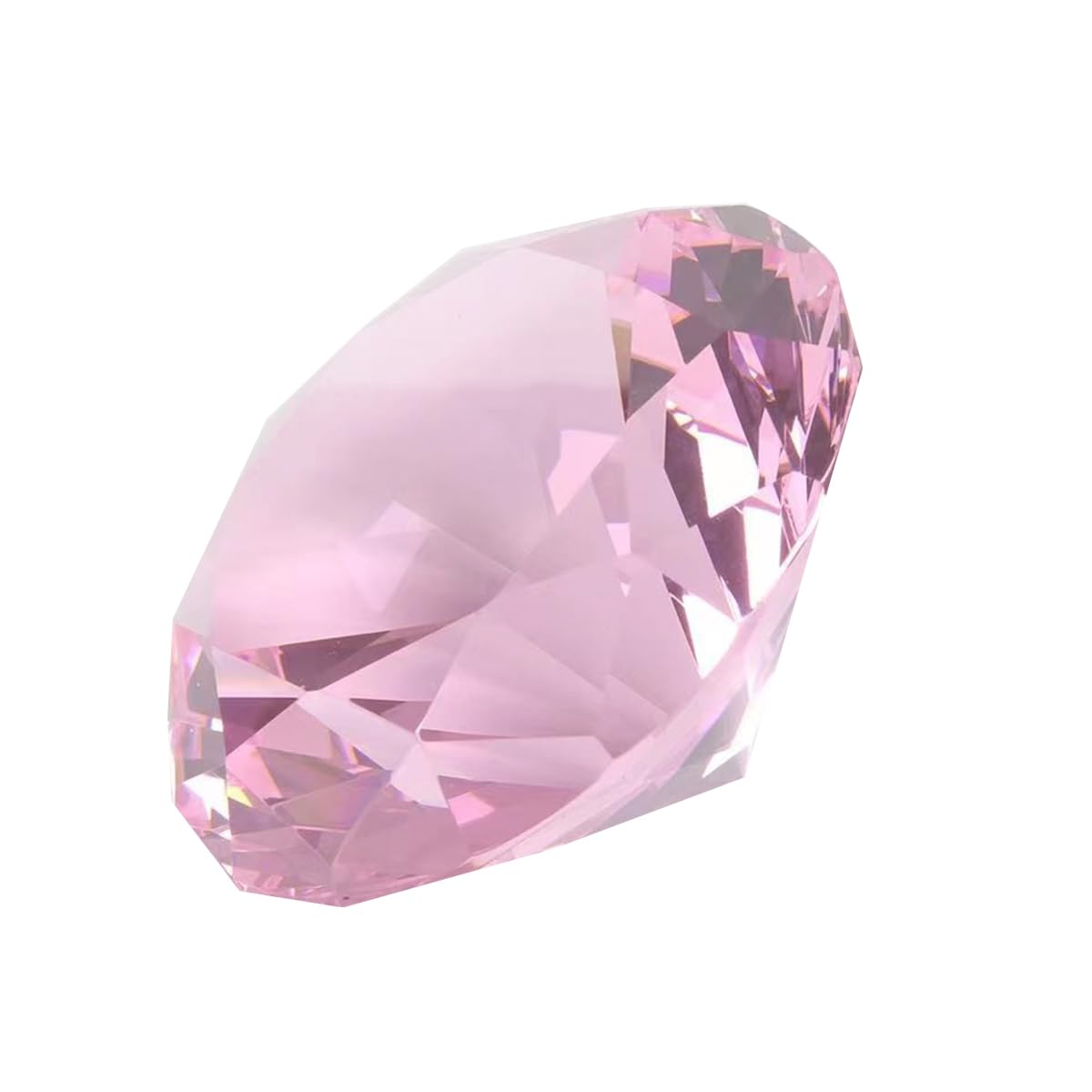 透明度80%の水晶【大型です】270g